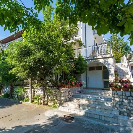 In 5577 Crikvenica